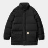 Milter Jacket