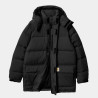 Milter Jacket