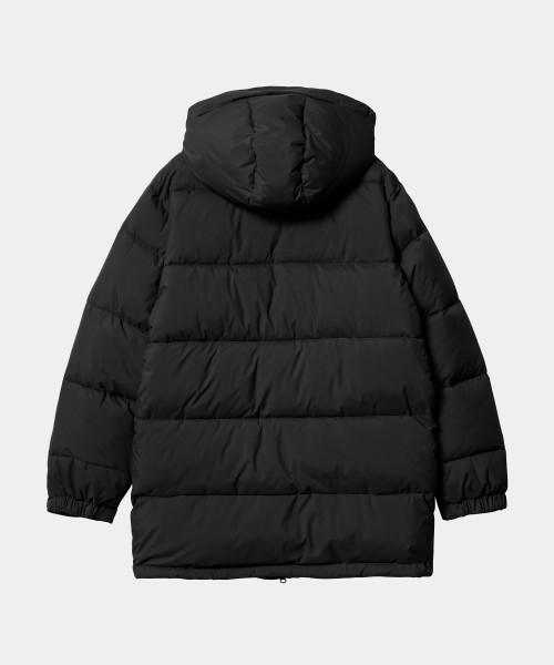 Milter Jacket