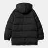 Milter Jacket