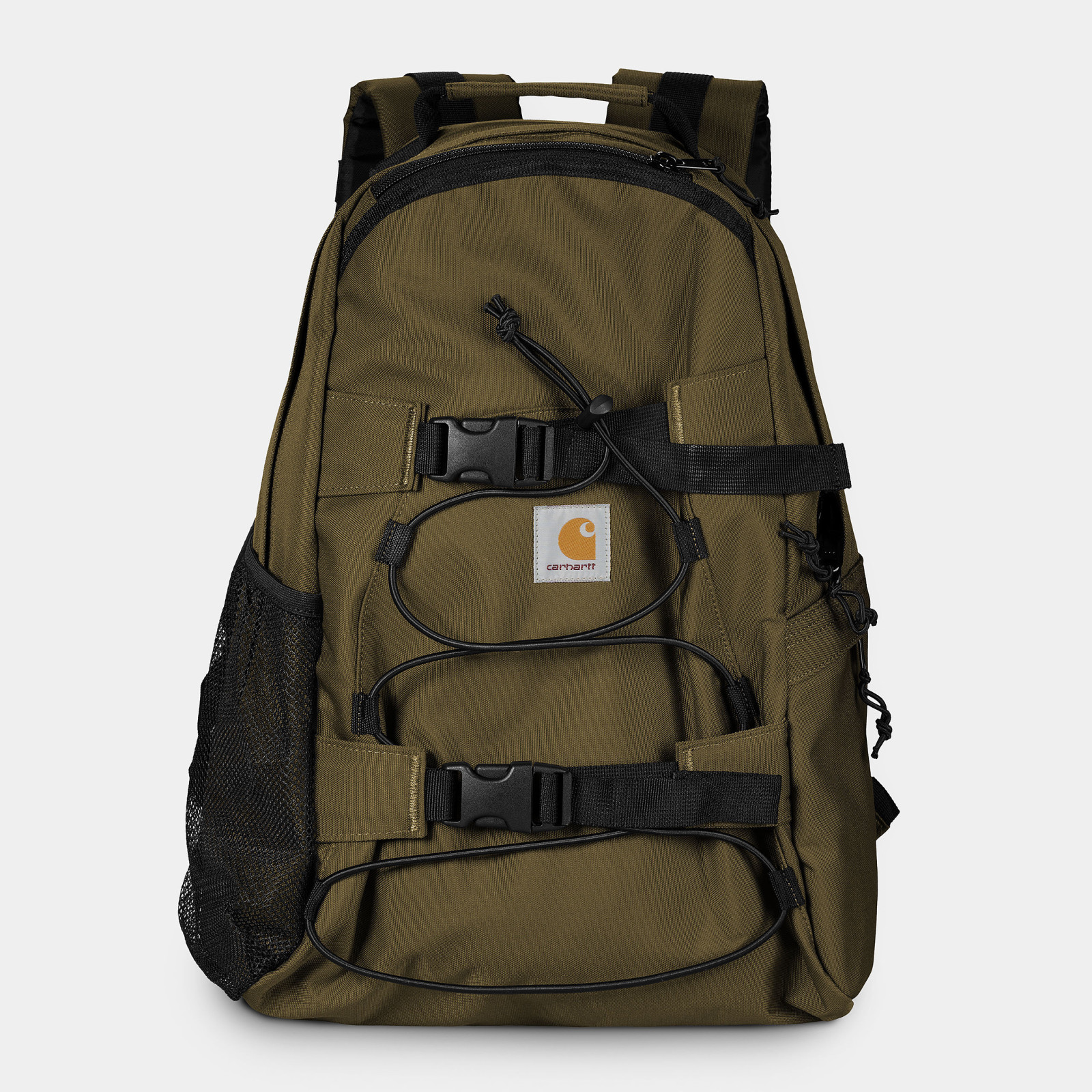 Kickflip Backpack