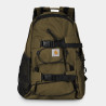 Kickflip Backpack