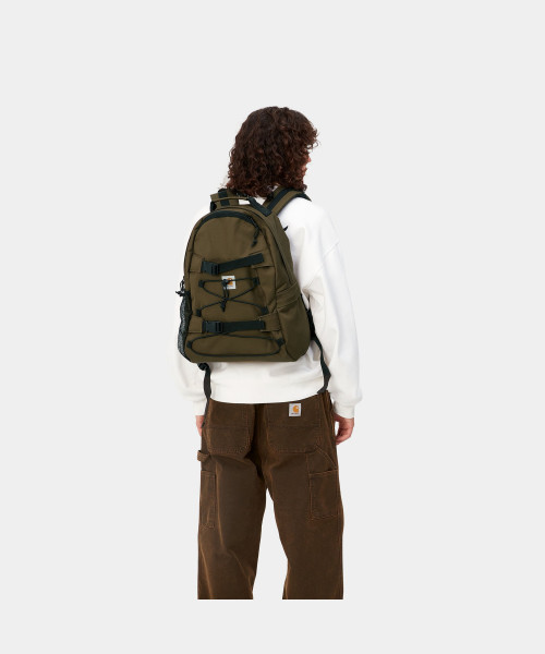Kickflip Backpack