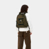 Kickflip Backpack