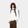 Kickflip Backpack