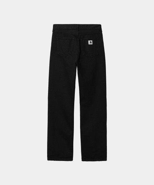W Noxon Pant