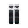 Divided Hike Sock