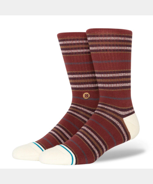 Wilfred Crew Sock
