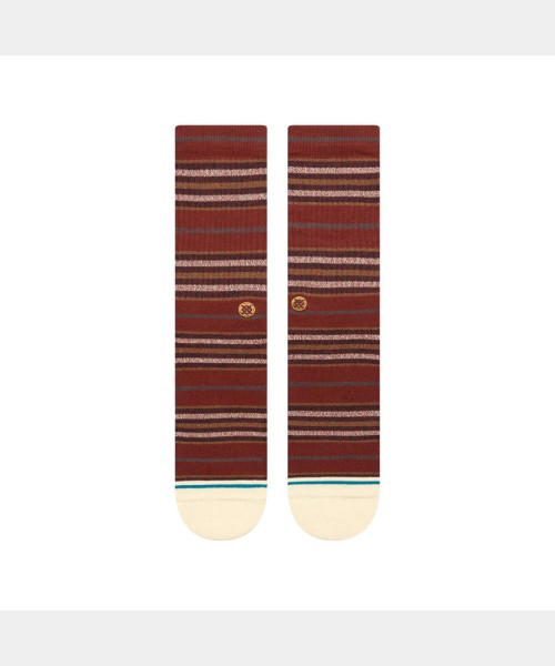 Wilfred Crew Sock