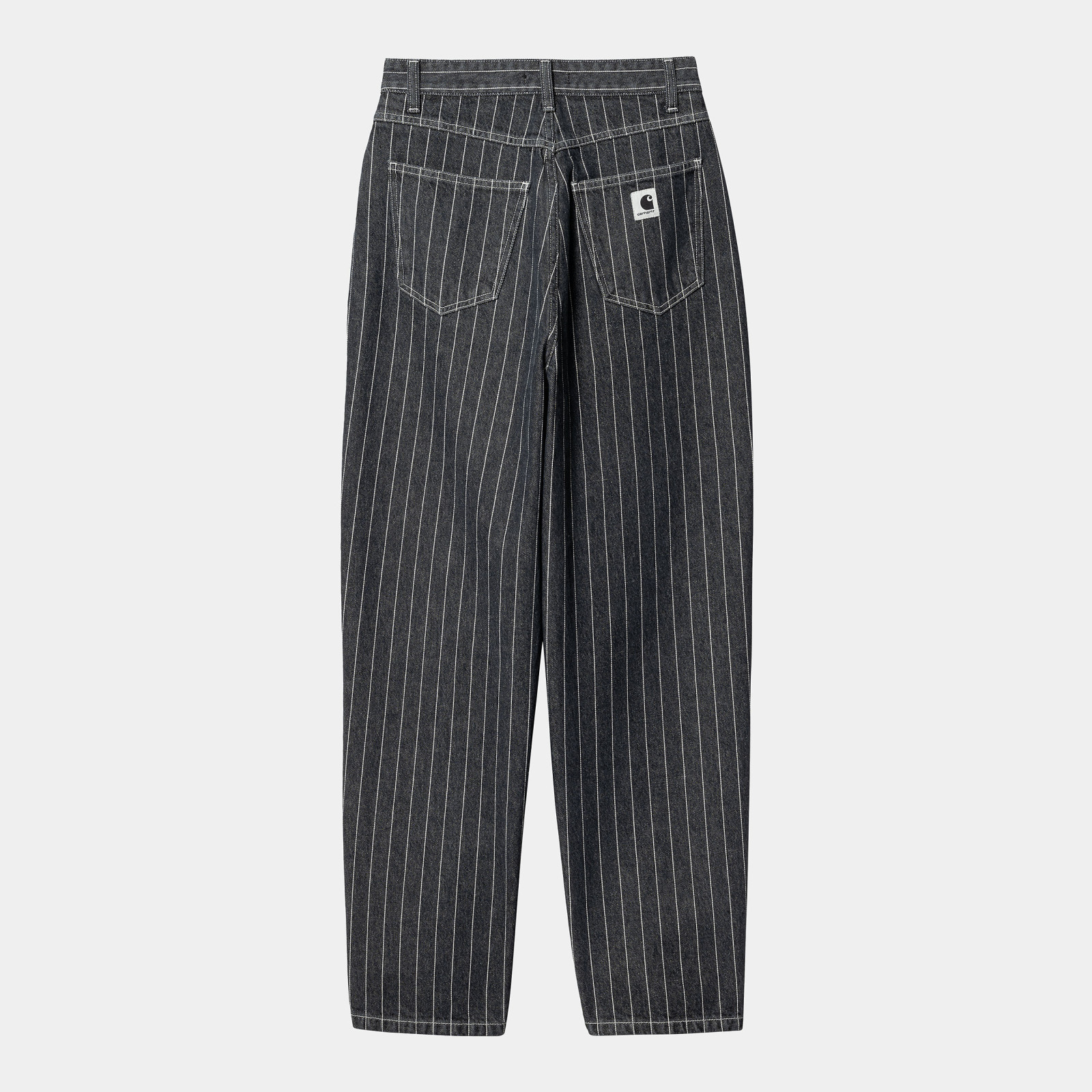 W Orlean Pant