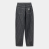 W Orlean Pant