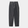 W Orlean Pant