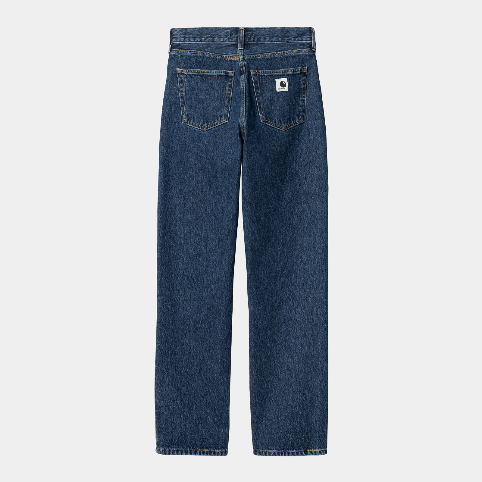 W Noxon Pant