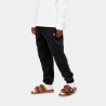 Chase Sweat Pant