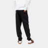 Chase Sweat Pant