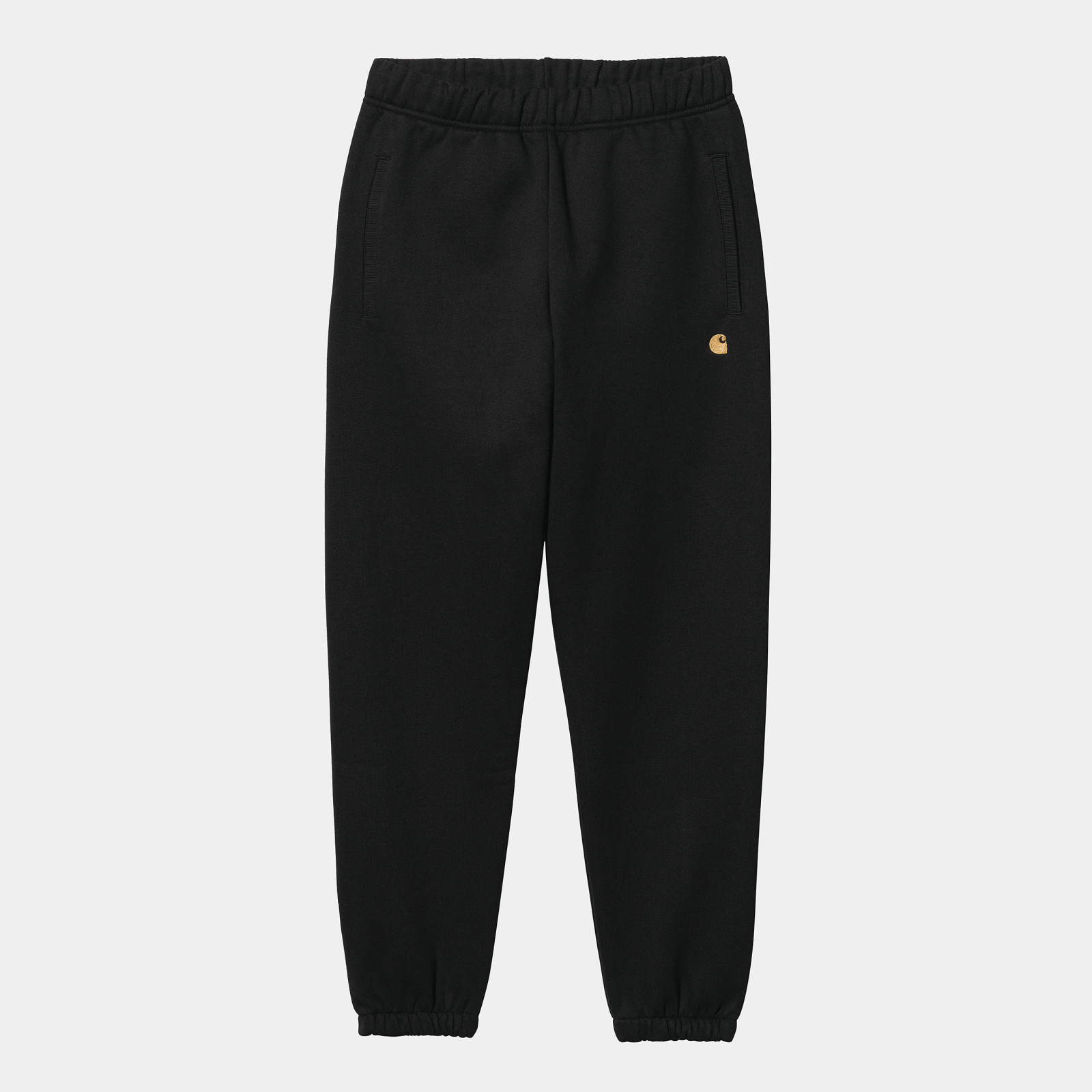 Chase Sweat Pant