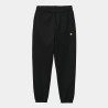 Chase Sweat Pant