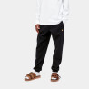 Chase Sweat Pant