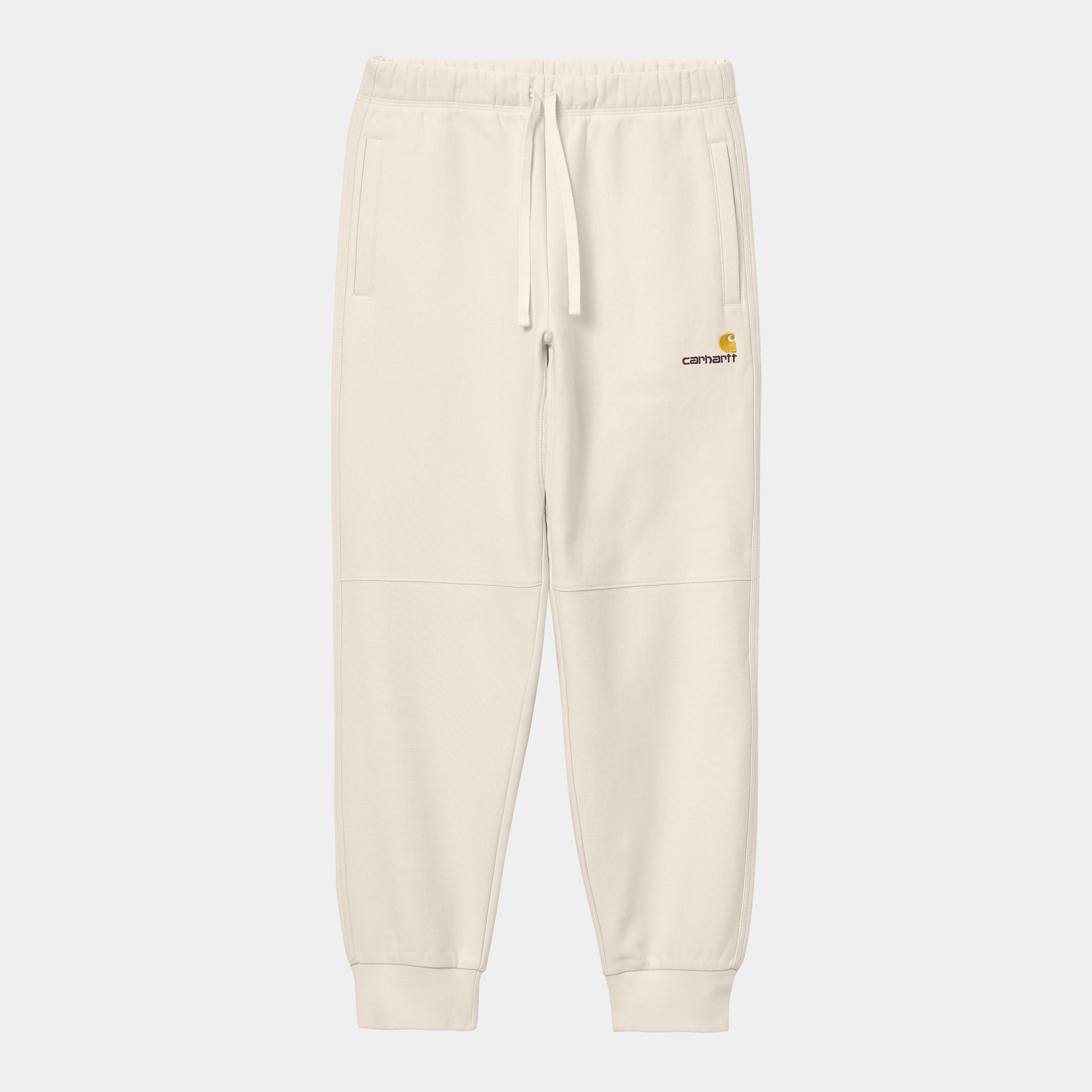 American Script Jogging Pant