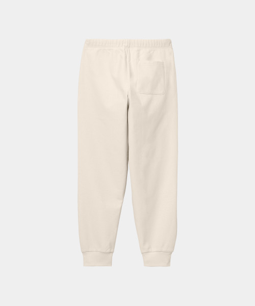 American Script Jogging Pant