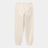 American Script Jogging Pant