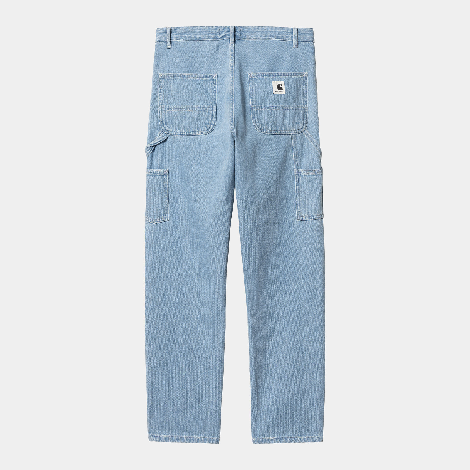 W Pierce Pant