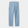 W Pierce Pant