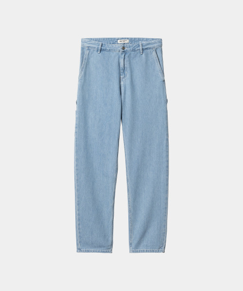 W Pierce Pant