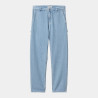 W Pierce Pant