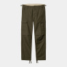 Aviation Pant