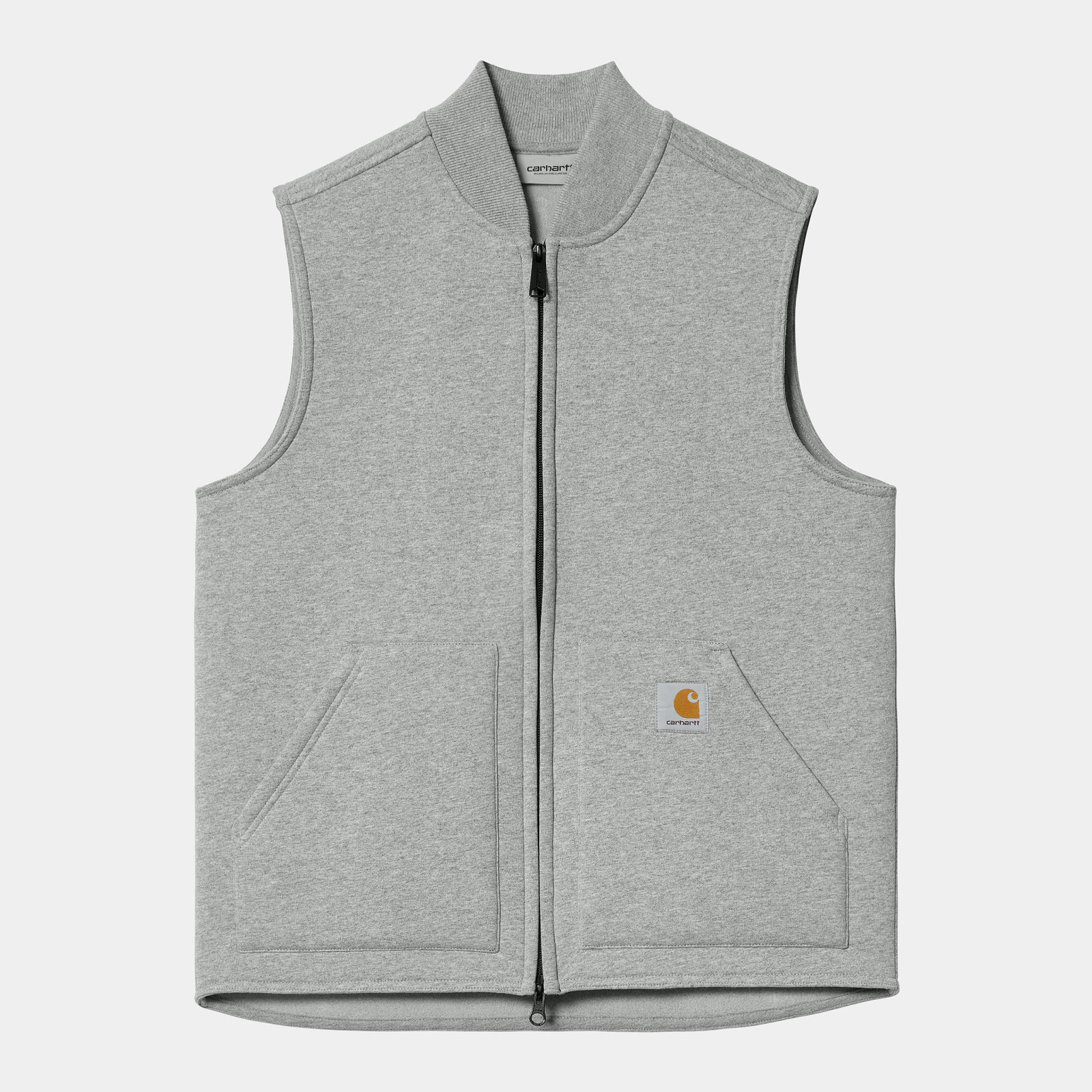 Car-Lux Vest
