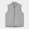 Car-Lux Vest