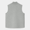 Car-Lux Vest