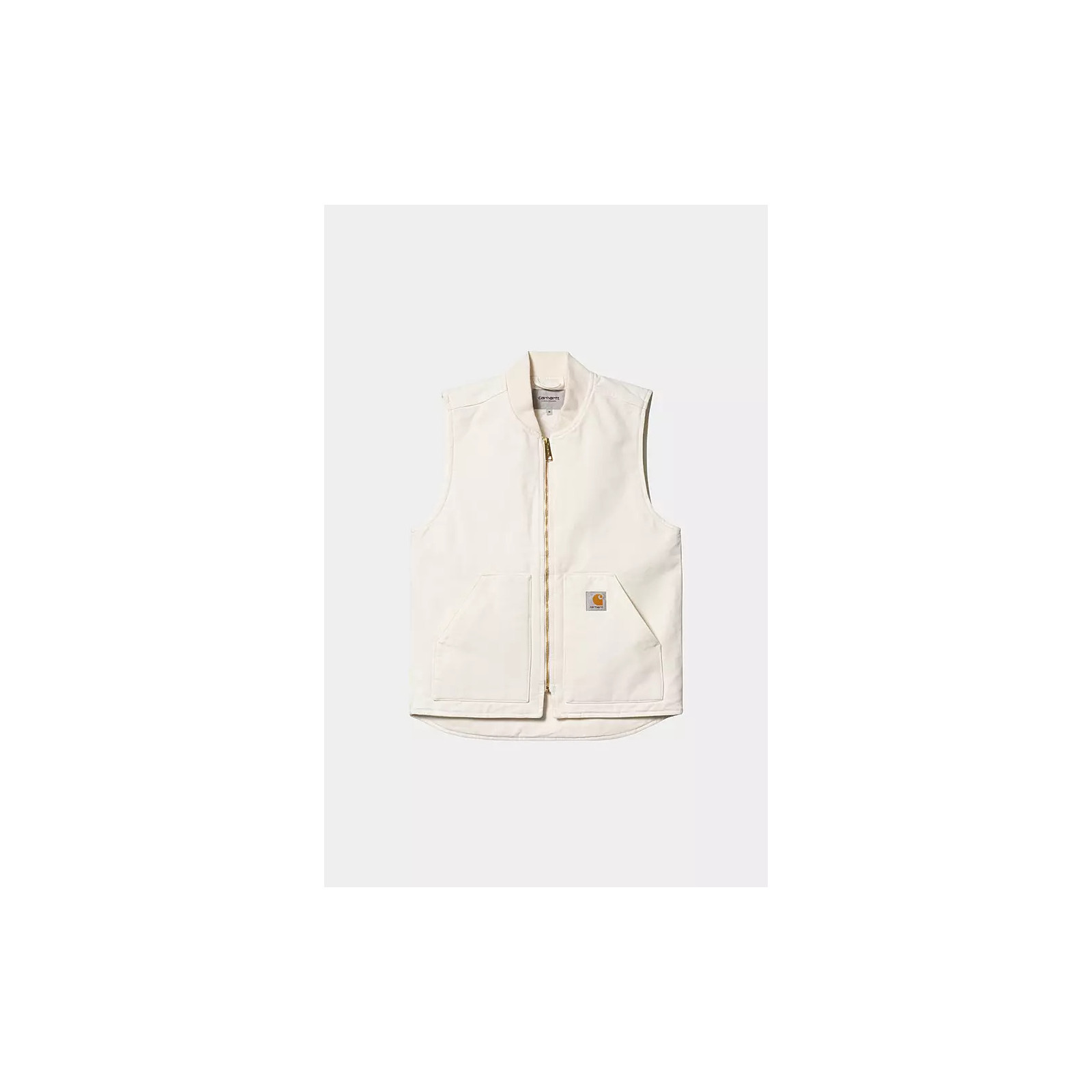 Carhartt WIP Classic Vest