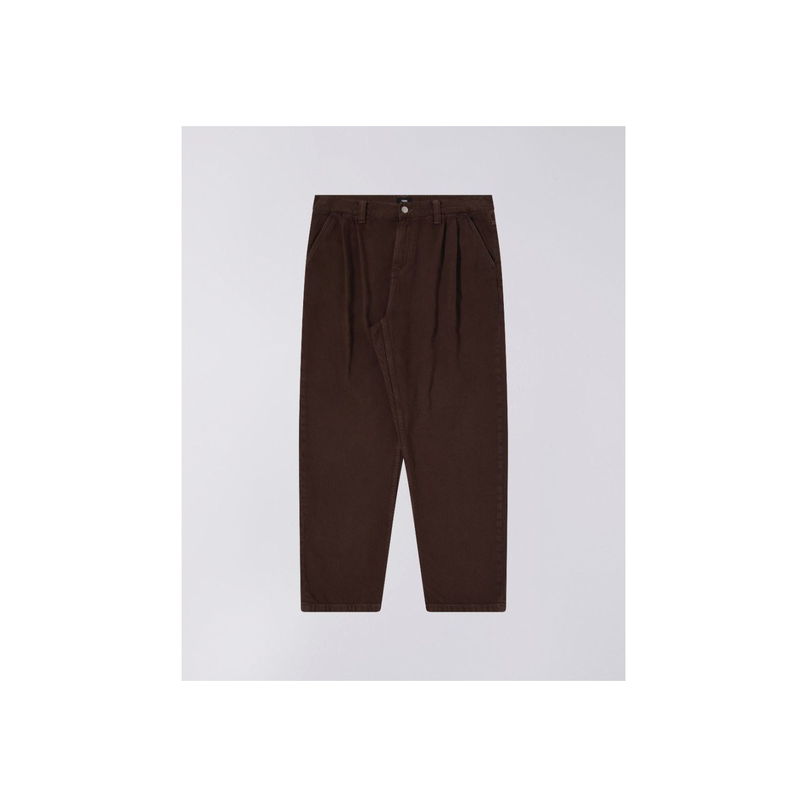 Bamba Pant