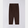 Bamba Pant
