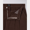 Bamba Pant
