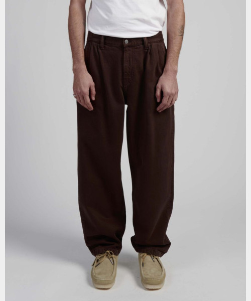 Bamba Pant