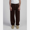 Bamba Pant