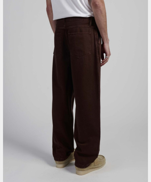 Bamba Pant