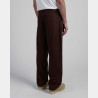 Bamba Pant