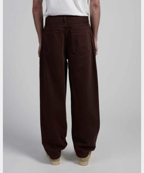 Bamba Pant