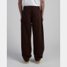 Bamba Pant