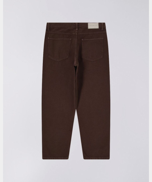 Bamba Pant