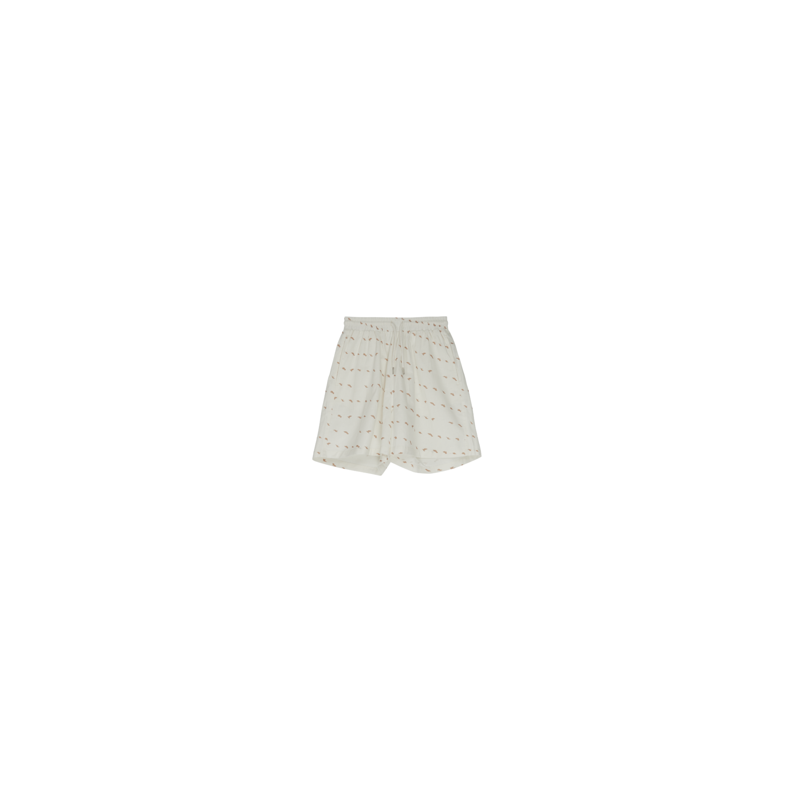 Sointu Shorts