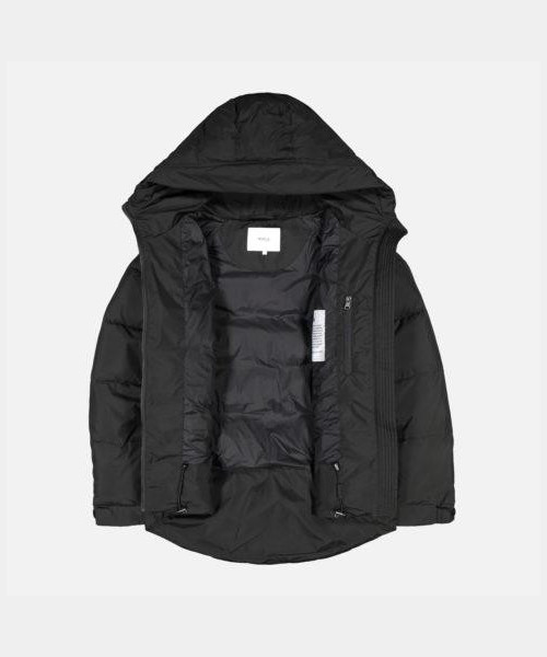 Lumi Parka
