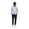 Esme Shirt