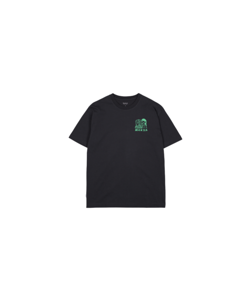Bushmaster T-Shirt