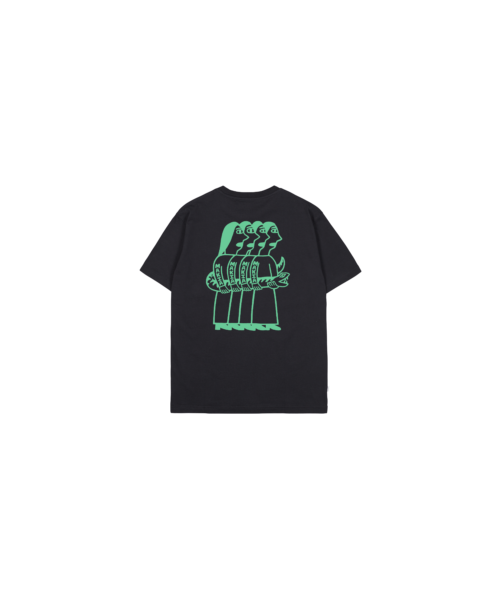 Bushmaster T-Shirt