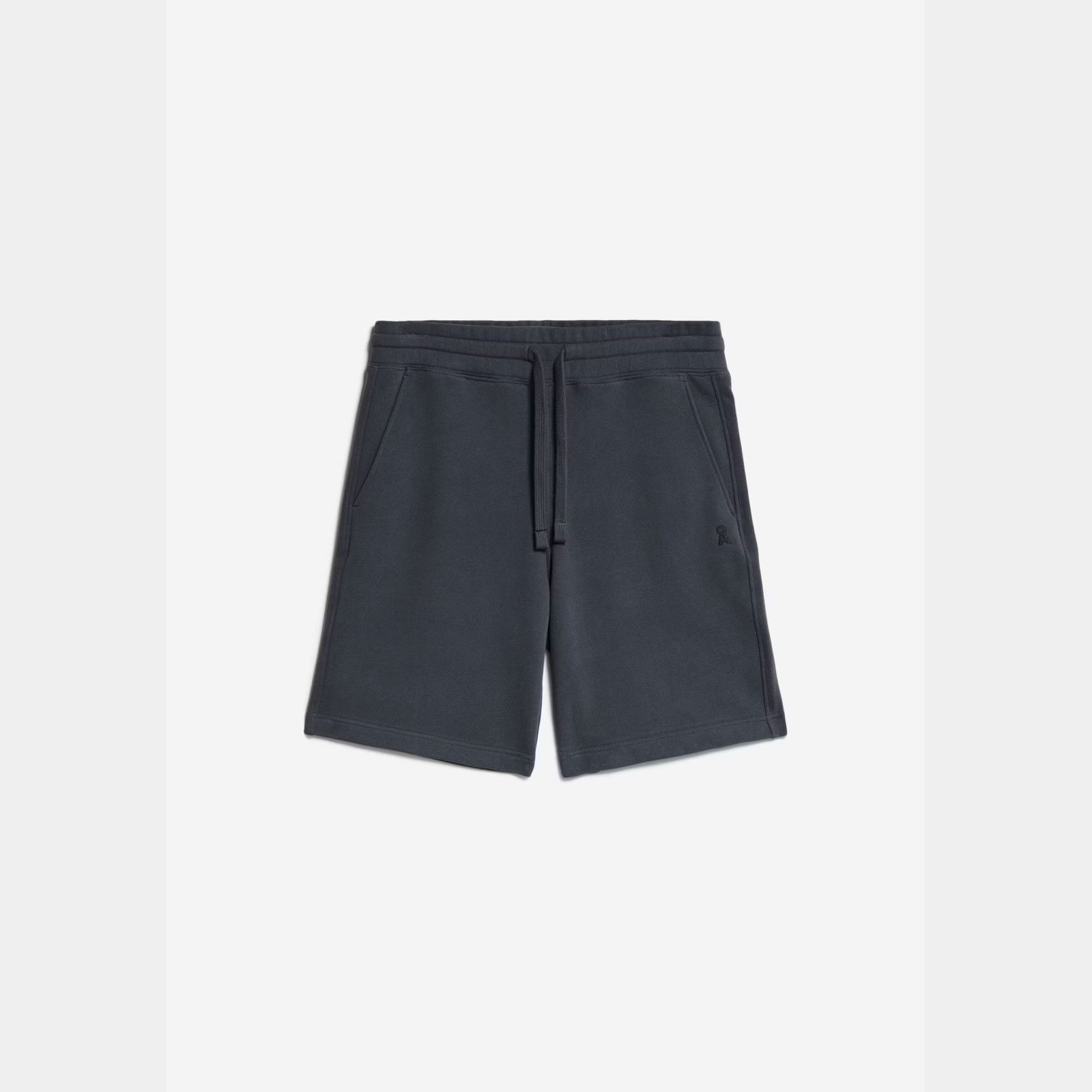 Maarco Comfort Short